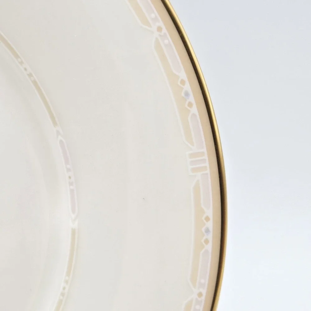 Noritake set sweet